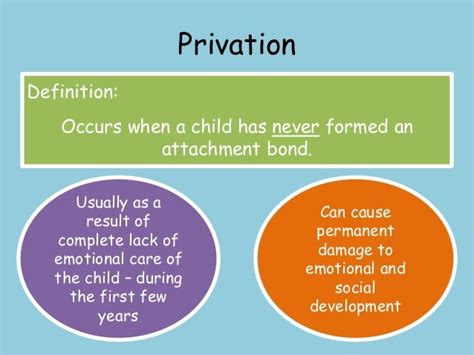 define privatious.